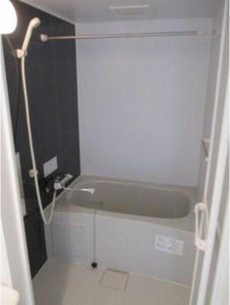 札幌市西区二十四軒一条６丁目のマンション