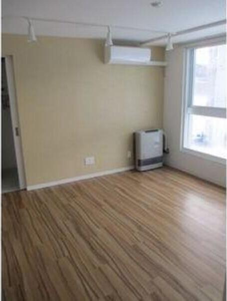 札幌市西区二十四軒一条６丁目のマンション