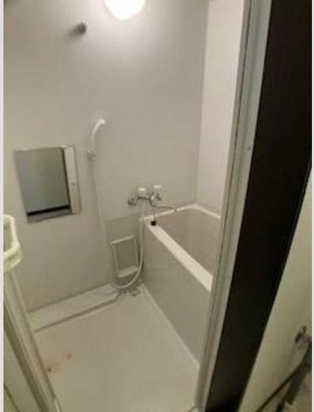 シャトルサウス8