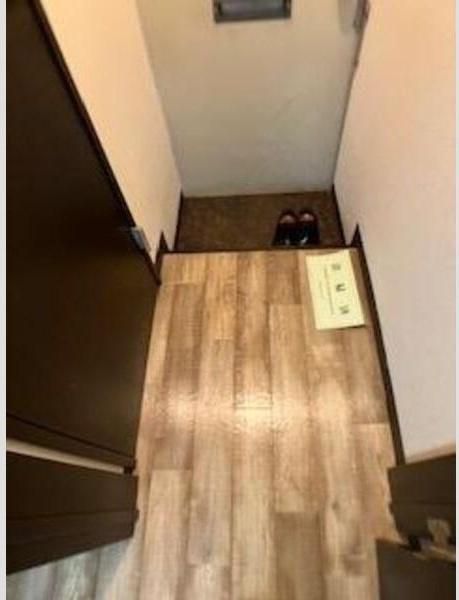 シャトルサウス8