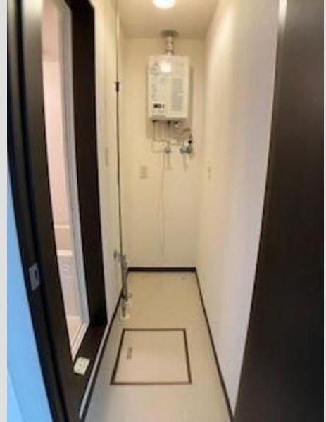 シャトルサウス8