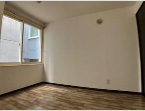 札幌市中央区南八条西１２丁目のアパート