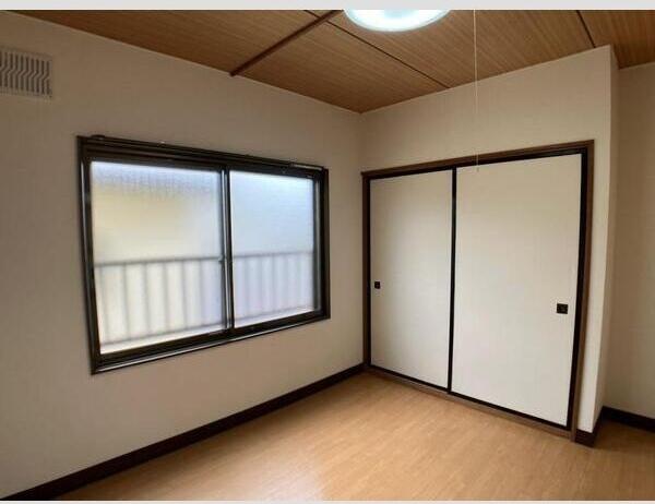 札幌市東区本町二条１丁目のアパート