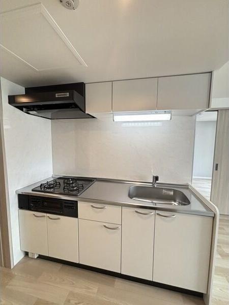 札幌市西区西野一条９丁目のマンション