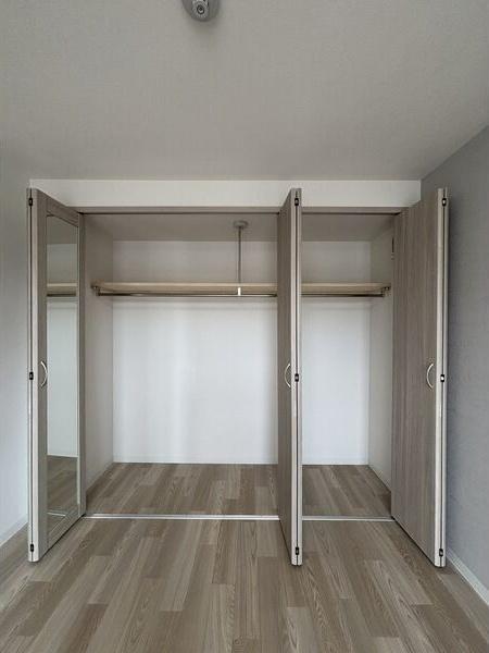 札幌市西区西野一条９丁目のマンション