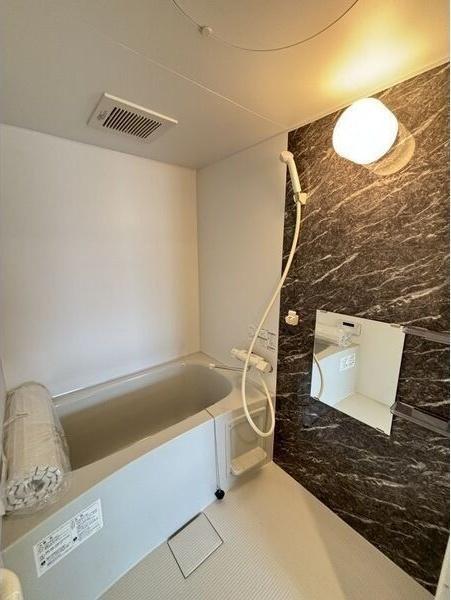 札幌市西区西野一条９丁目のマンション