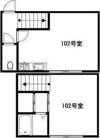 ハーモニー北18条