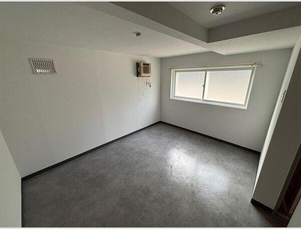 ハーモニー北18条