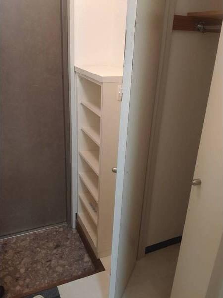 札幌市豊平区平岸五条７丁目のマンション