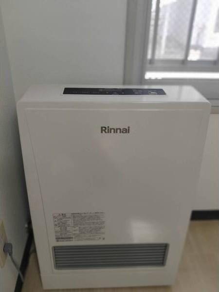 札幌市豊平区平岸五条７丁目のマンション