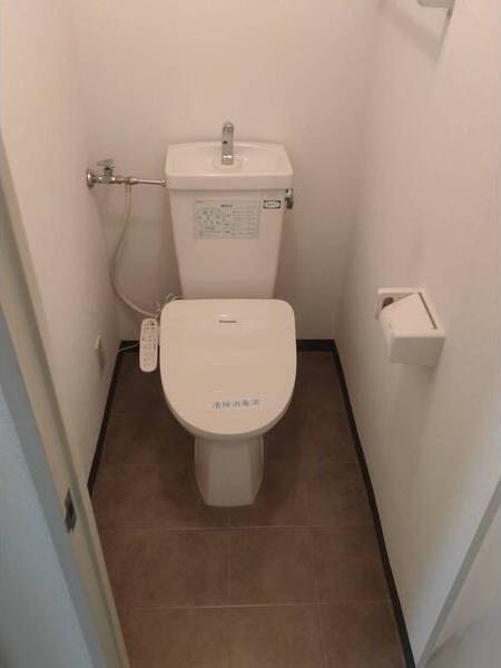 札幌市豊平区平岸五条７丁目のマンション