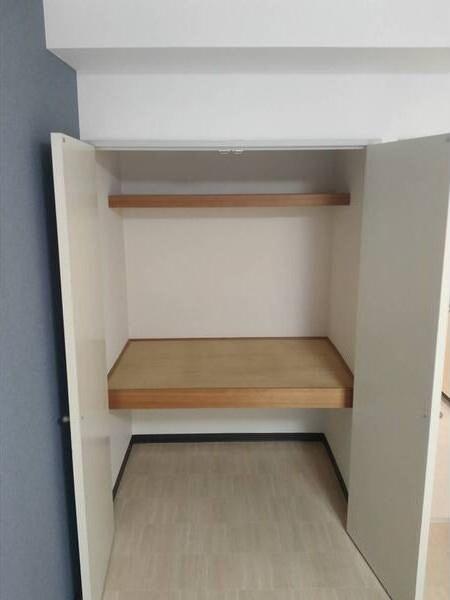 札幌市豊平区平岸五条７丁目のマンション