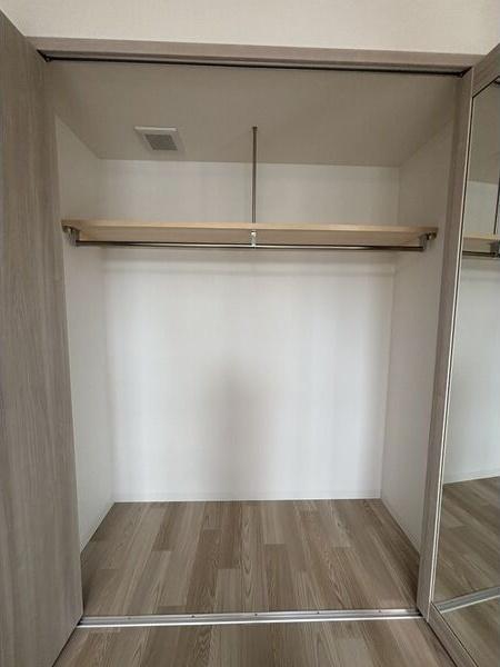 札幌市西区西野一条９丁目のマンション