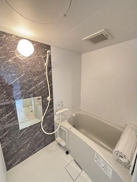 札幌市西区西野一条９丁目のマンション