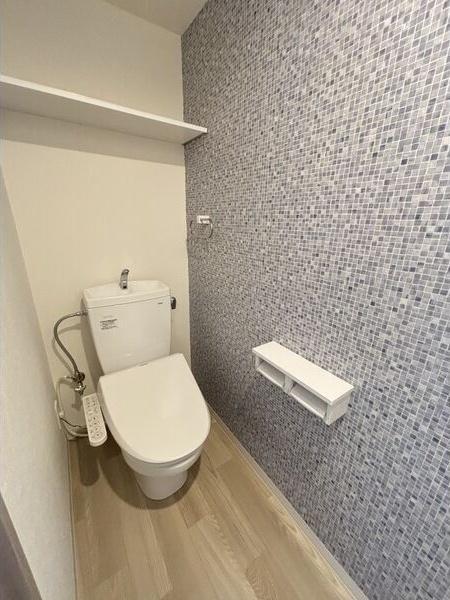 札幌市西区西野一条９丁目のマンション