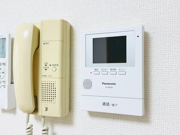 札幌市東区北四十五条東１３丁目のアパート