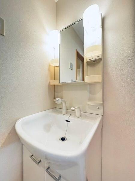 札幌市東区北四十五条東１３丁目のアパート