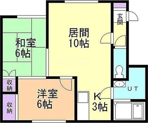 サンタムールベルサ