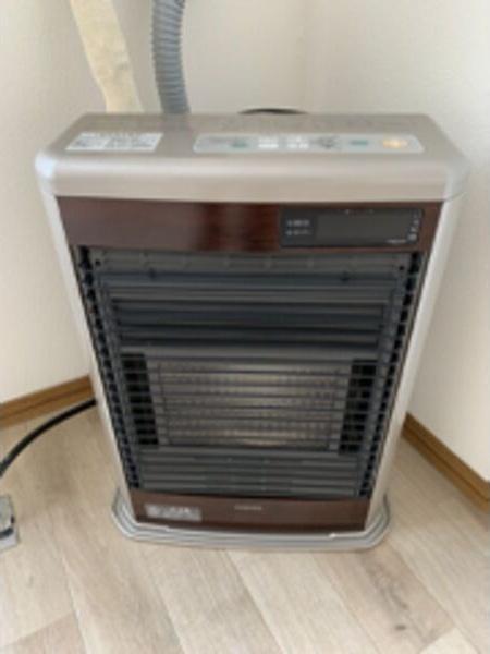 札幌市東区北二十七条東１８丁目のアパート