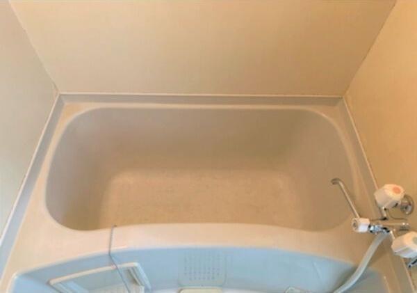 サンタムールベルサ