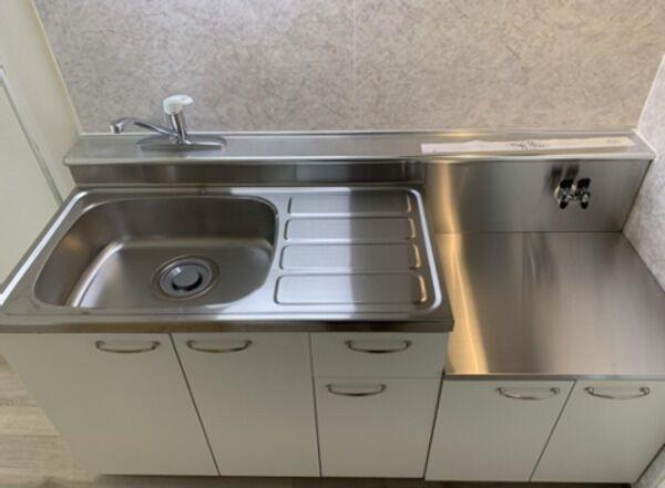 サンタムールベルサ