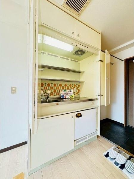 札幌市西区琴似二条６丁目のマンション