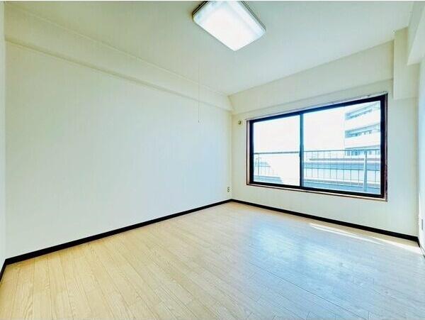 ルーベデンス琴似