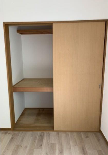 札幌市東区北二十七条東１８丁目のアパート