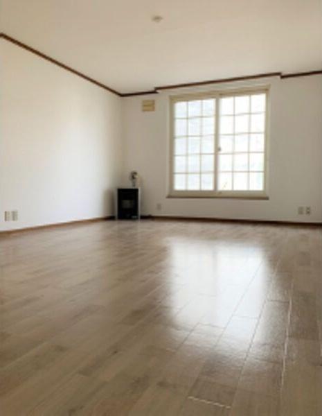 サンタムールベルサ