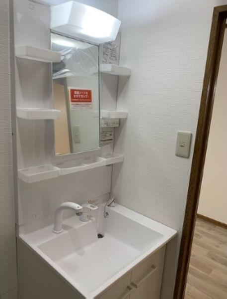 札幌市東区北二十七条東１８丁目のアパート