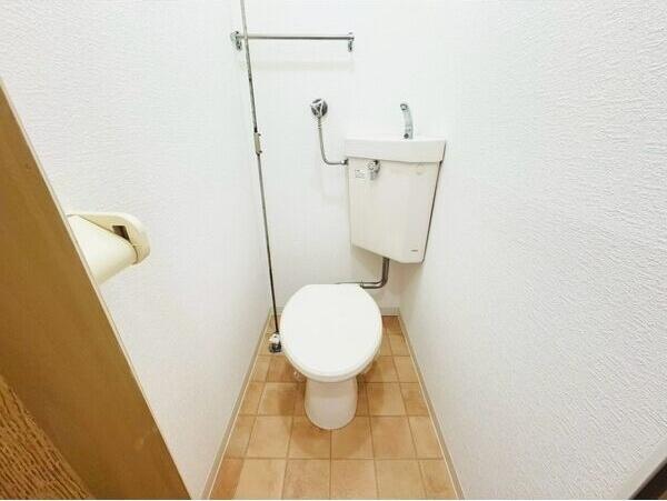 札幌市豊平区平岸四条１１丁目のアパート