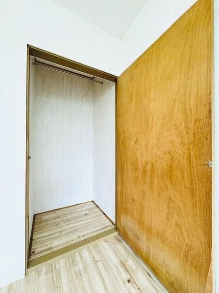 札幌市豊平区平岸四条１１丁目のアパート