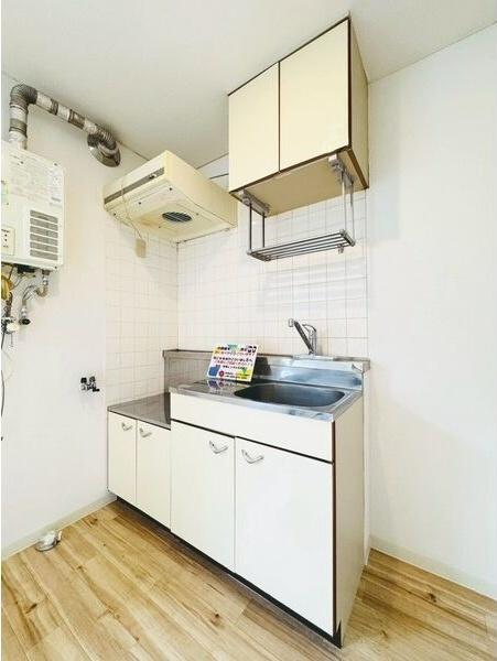 札幌市豊平区平岸四条１１丁目のアパート