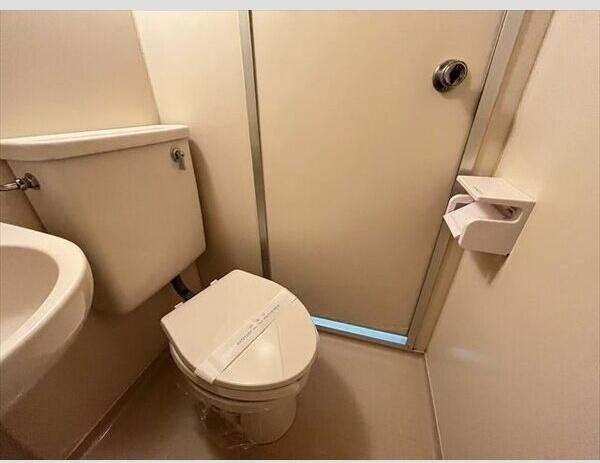 札幌市北区北二十六条西５丁目のマンション