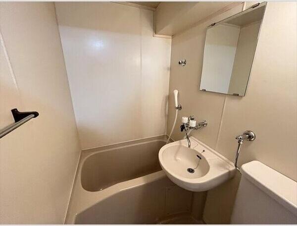 札幌市北区北二十六条西５丁目のマンション