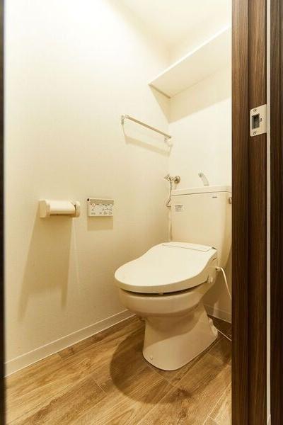 札幌市中央区北五条西２２丁目のマンション