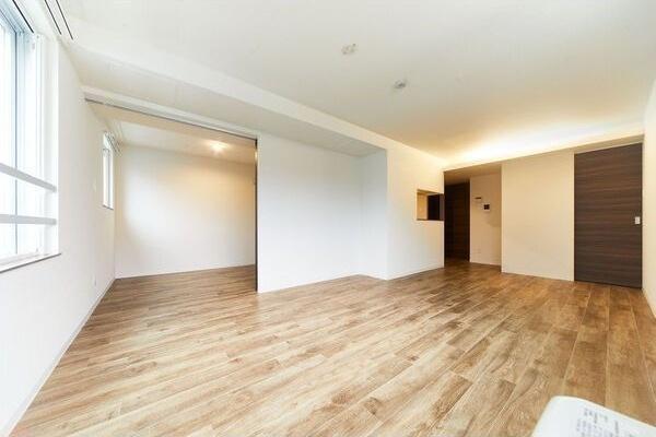 札幌市中央区北五条西２２丁目のマンション