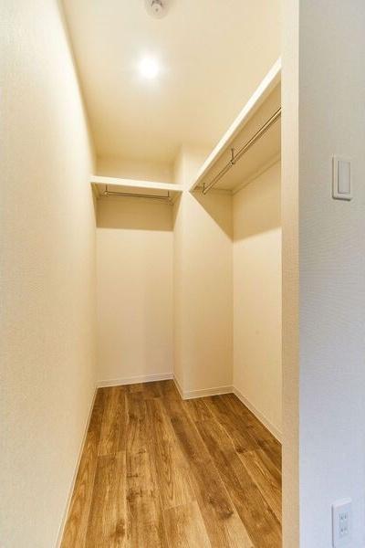 札幌市中央区北五条西２２丁目のマンション