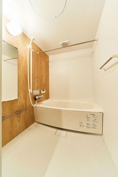 札幌市中央区北五条西２２丁目のマンション