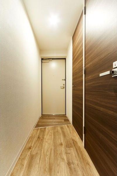 札幌市中央区北五条西２２丁目のマンション