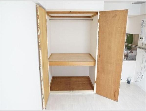 札幌市豊平区平岸三条１４丁目のマンション