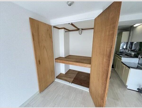 札幌市豊平区平岸三条１４丁目のマンション