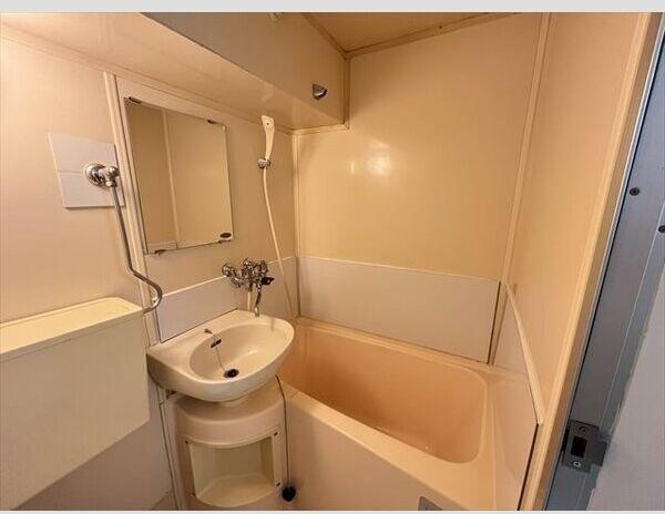 クリスタル村川