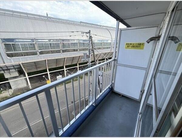 札幌市豊平区平岸三条１４丁目のマンション