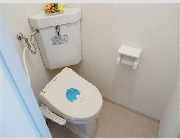 札幌市北区麻生町６丁目のマンション