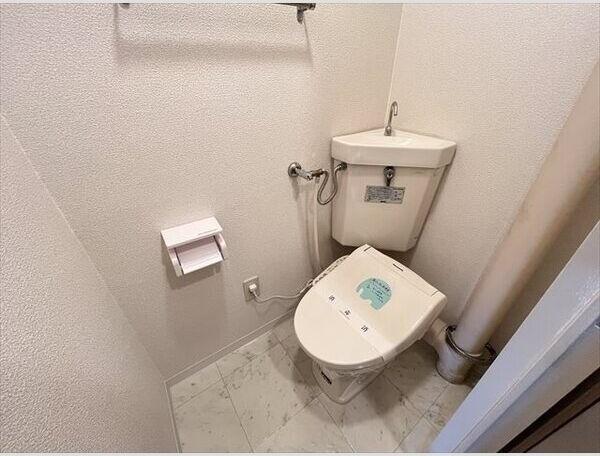 札幌市中央区南九条西９丁目のマンション