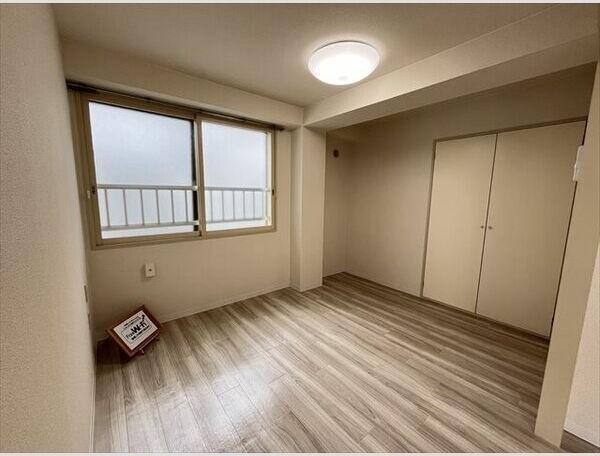 札幌市中央区南九条西９丁目のマンション