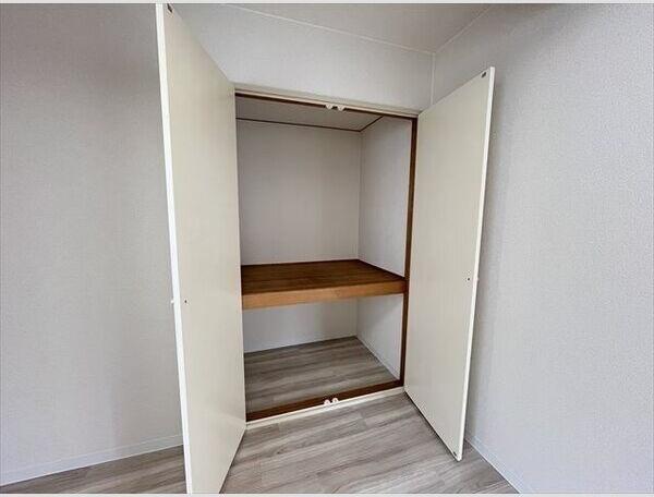 札幌市中央区南九条西９丁目のマンション