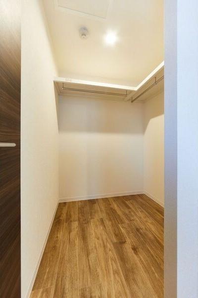 札幌市中央区北五条西２２丁目のマンション