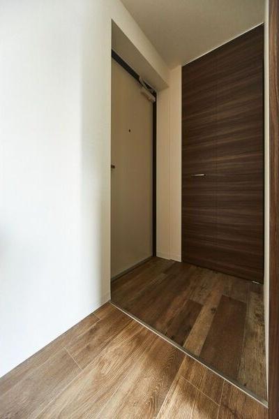 札幌市中央区北五条西２２丁目のマンション